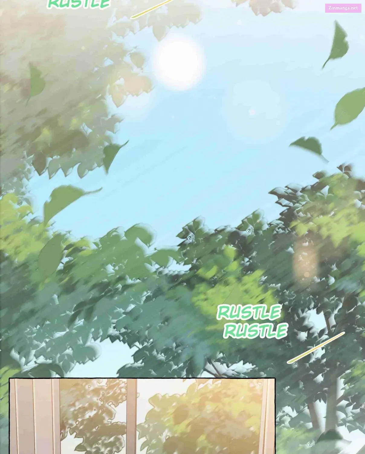 Foxes Always Lie Zinmanga X Chapter 11 Page 48