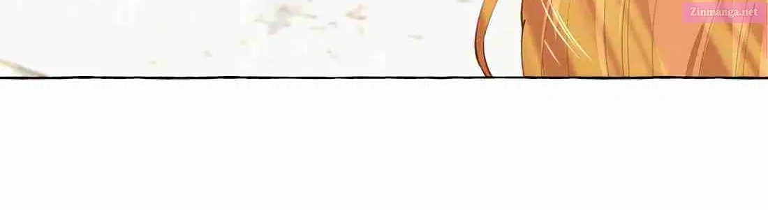 Foxes Always Lie Zinmanga X Chapter 10 Page 11
