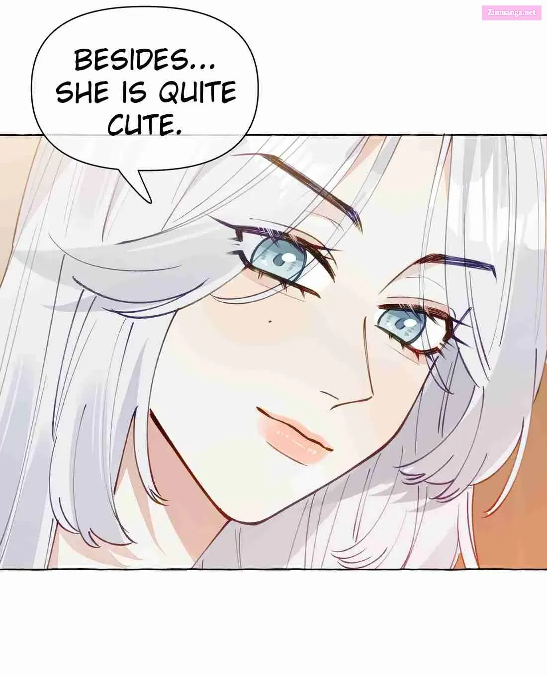Foxes Always Lie Zinmanga X Chapter 9 Page 15