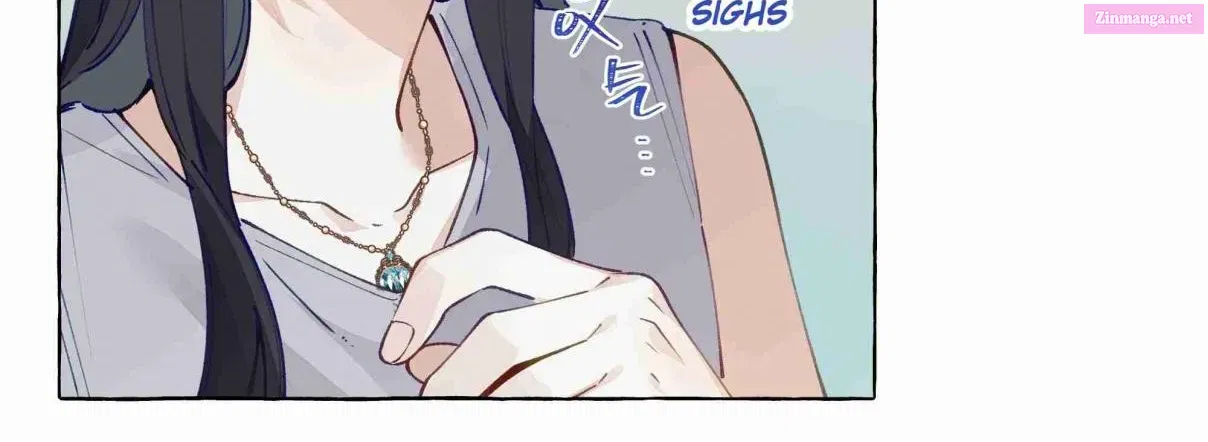 Foxes Always Lie Zinmanga X Chapter 6 Page 49