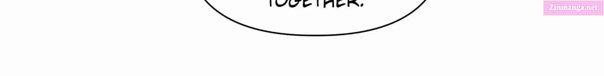 Foxes Always Lie Zinmanga X Chapter 5 Page 6