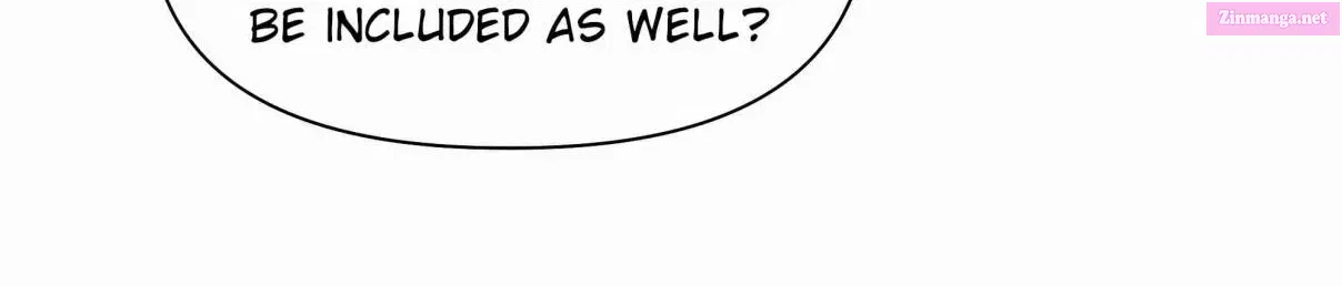 Foxes Always Lie Zinmanga X Chapter 5 Page 10