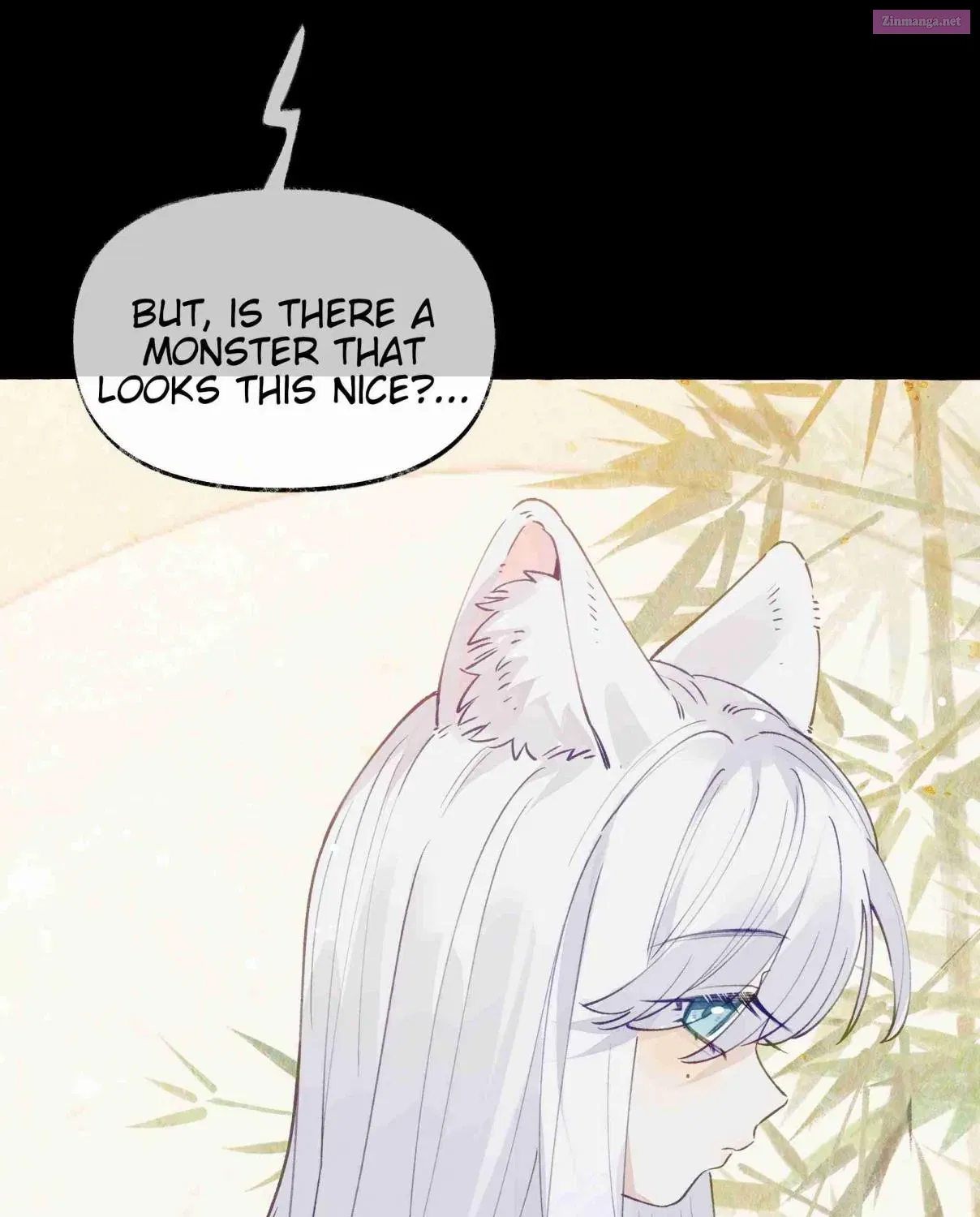 Foxes Always Lie Zinmanga X Chapter 4 Page 15