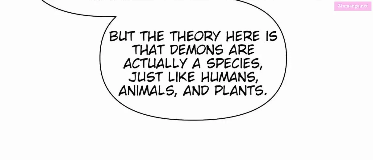 Foxes Always Lie Zinmanga X Chapter 3 Page 7