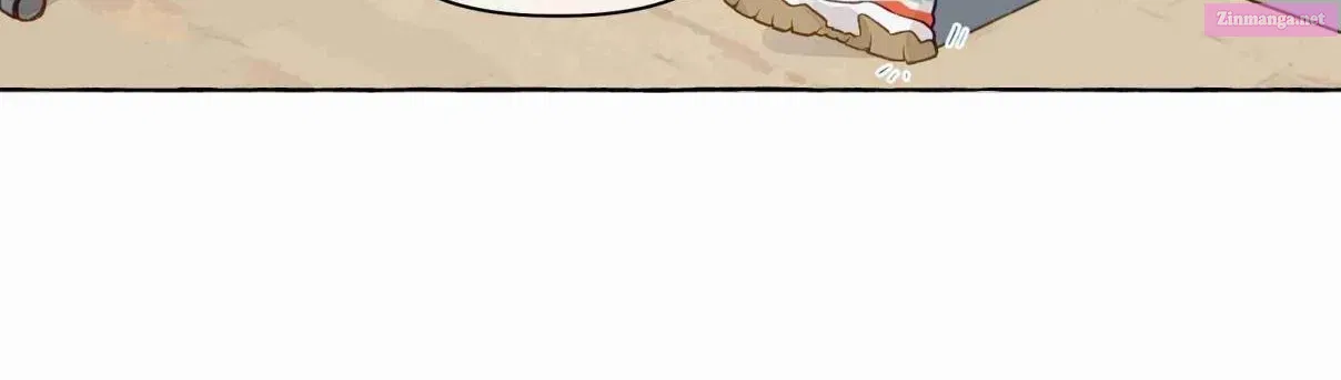 Foxes Always Lie Zinmanga X Chapter 3 Page 10