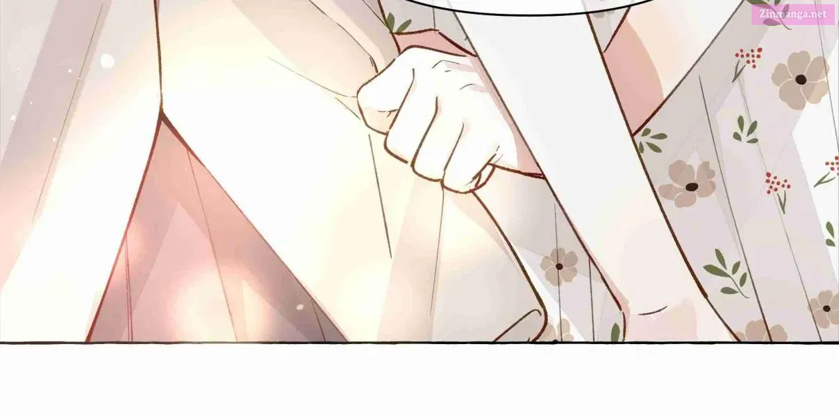 Foxes Always Lie Zinmanga X Chapter 3 Page 34