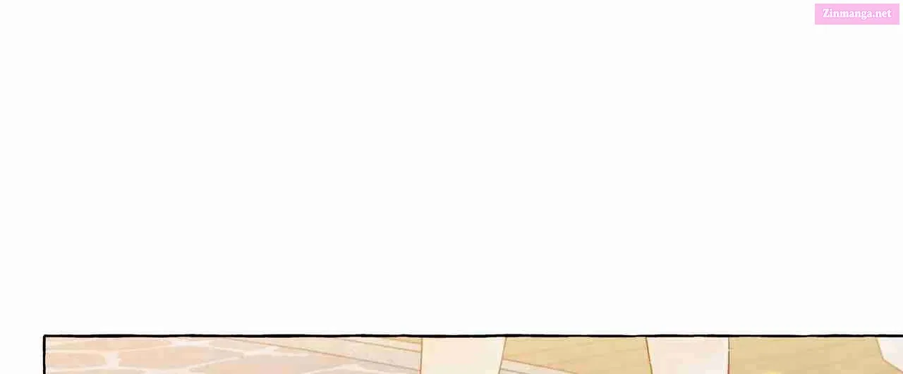 Foxes Always Lie Zinmanga X Chapter 0.1 Page 4