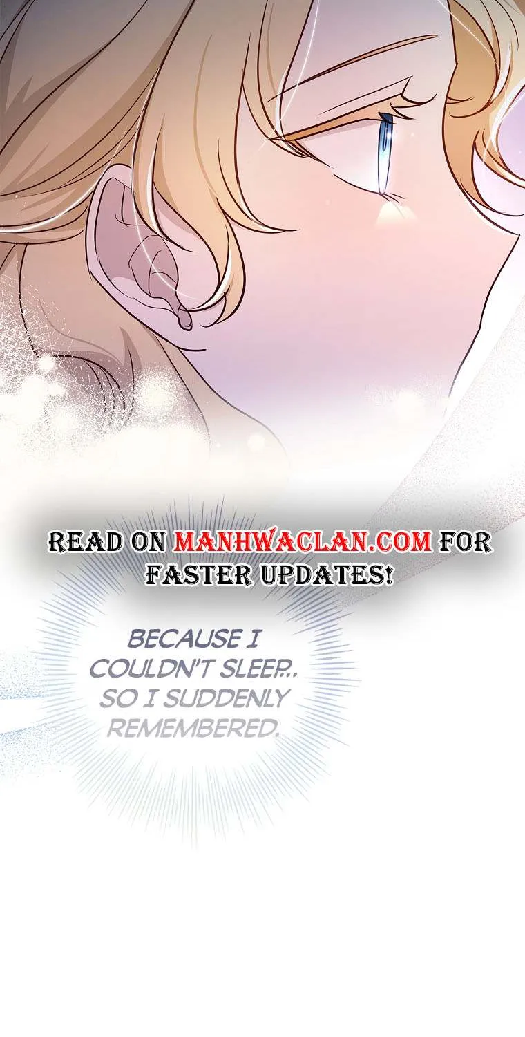 Male Lead, I’ll Respect Your Taste Zinmanga X Chapter 37 Page 25