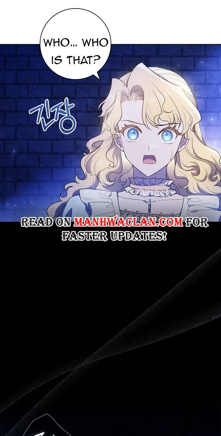 Male Lead, I’ll Respect Your Taste Zinmanga X Chapter 37 Page 36