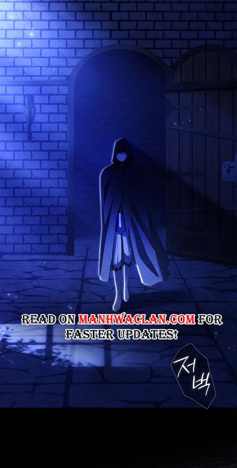 Male Lead, I’ll Respect Your Taste Zinmanga X Chapter 37 Page 38