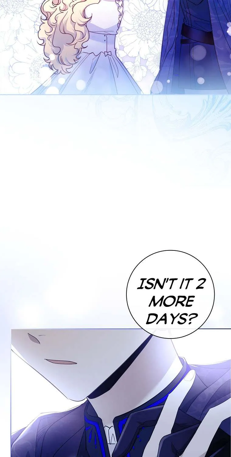 Male Lead, I’ll Respect Your Taste Zinmanga X Chapter 37 Page 51
