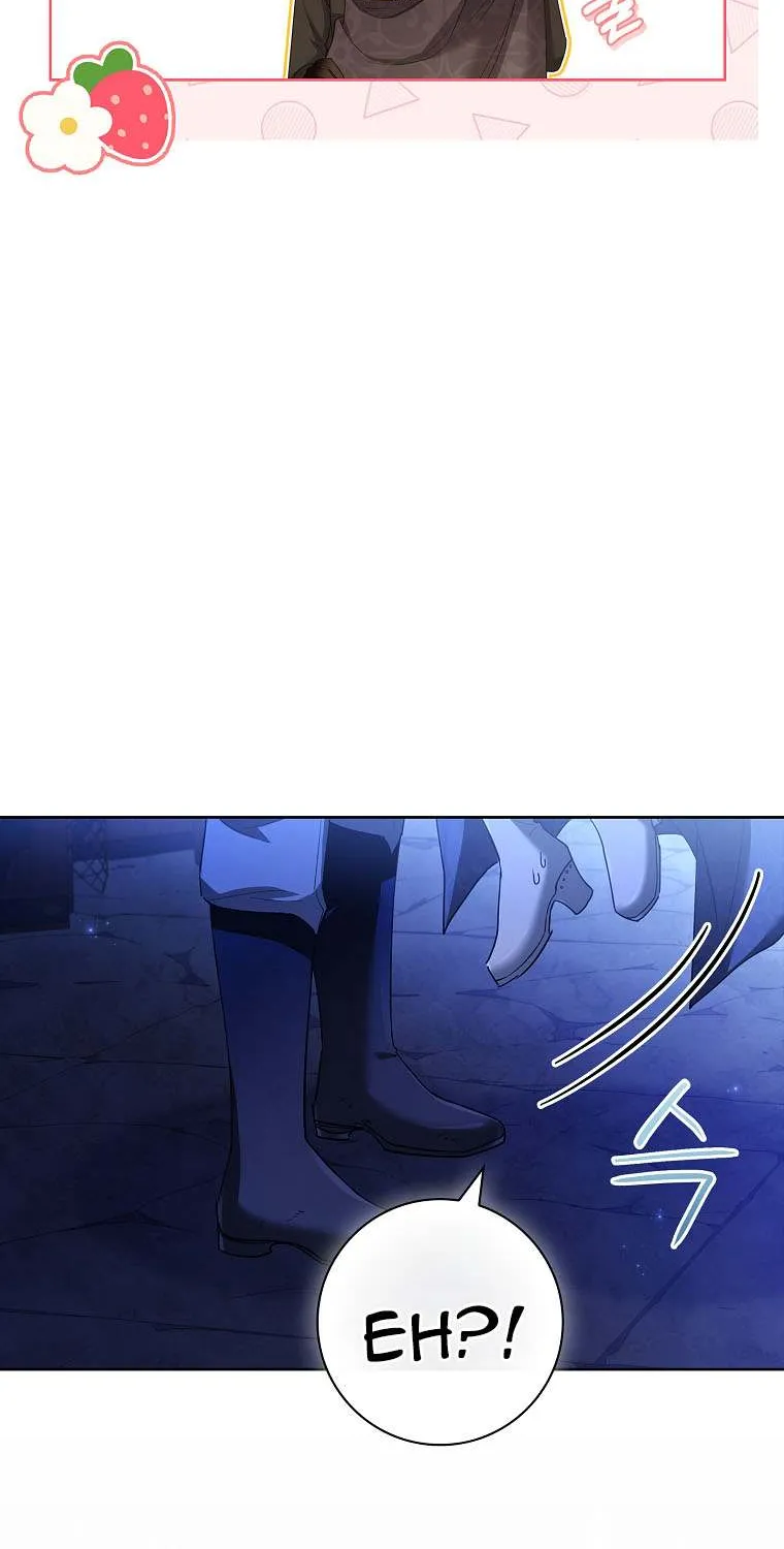 Male Lead, I’ll Respect Your Taste Zinmanga X Chapter 37 Page 65