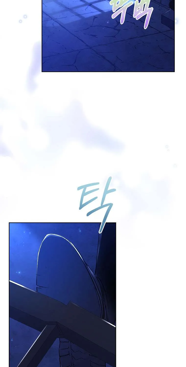 Male Lead, I’ll Respect Your Taste Zinmanga X Chapter 37 Page 68