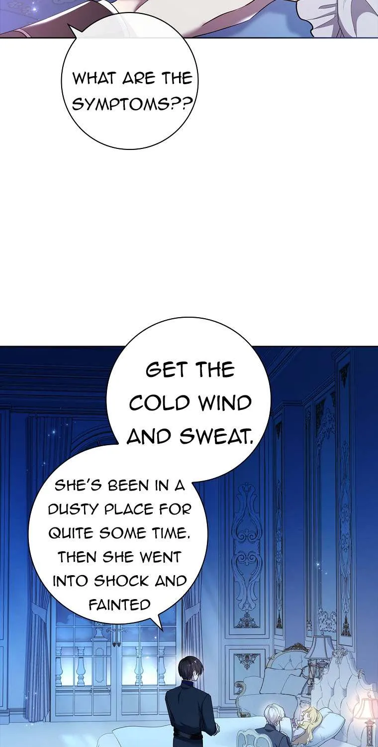 Male Lead, I’ll Respect Your Taste Zinmanga X Chapter 37 Page 87