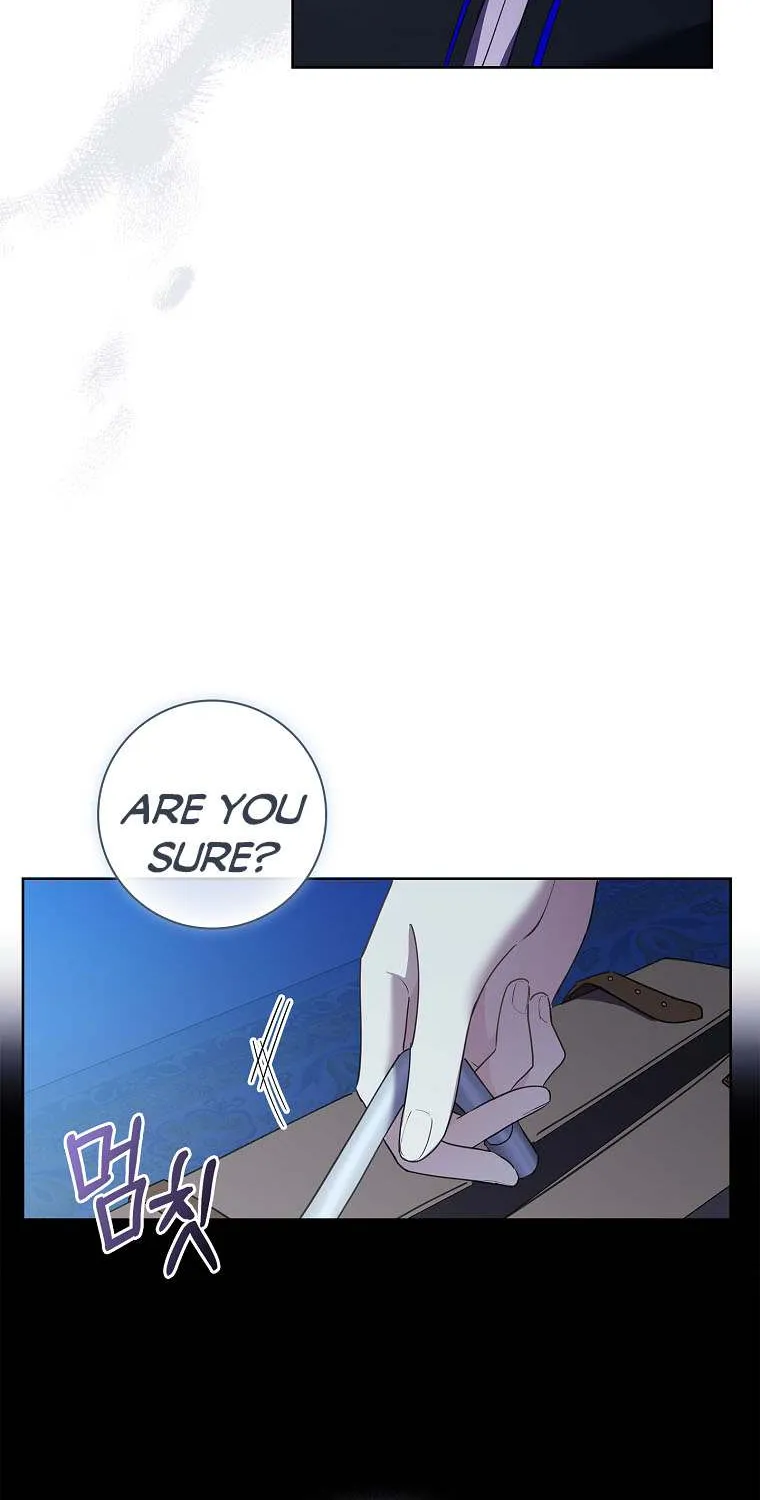 Male Lead, I’ll Respect Your Taste Zinmanga X Chapter 37 Page 90