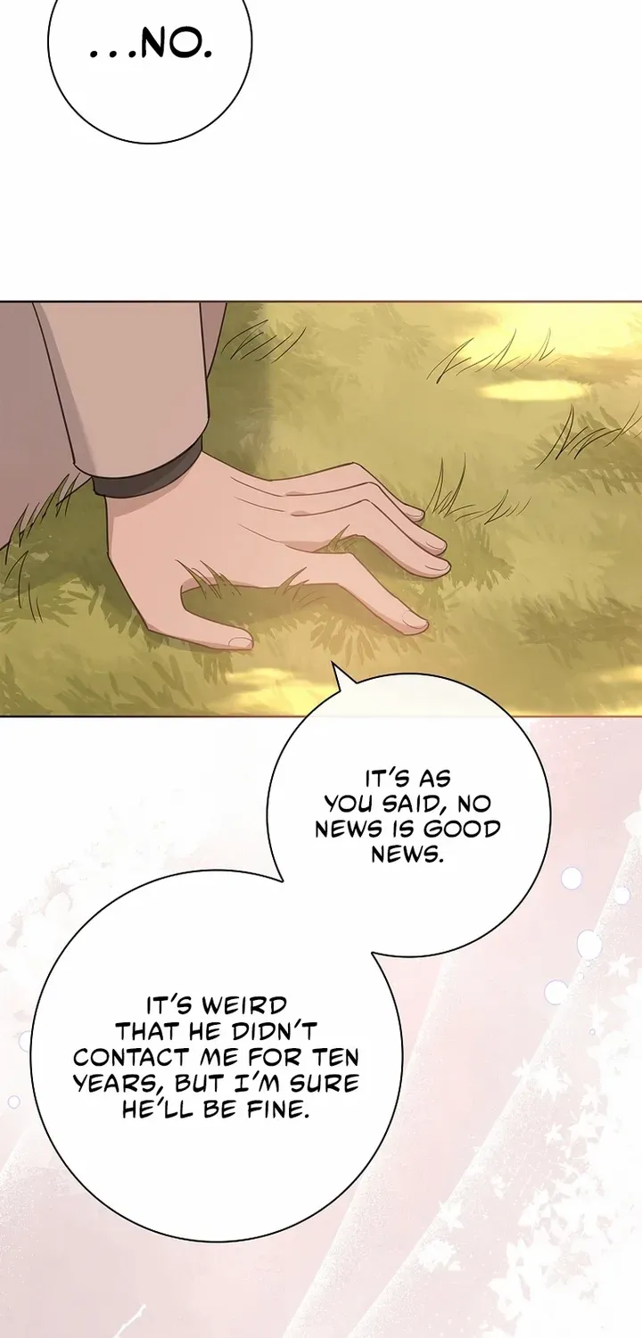 Male Lead, I’ll Respect Your Taste Zinmanga X Chapter 36 Page 69