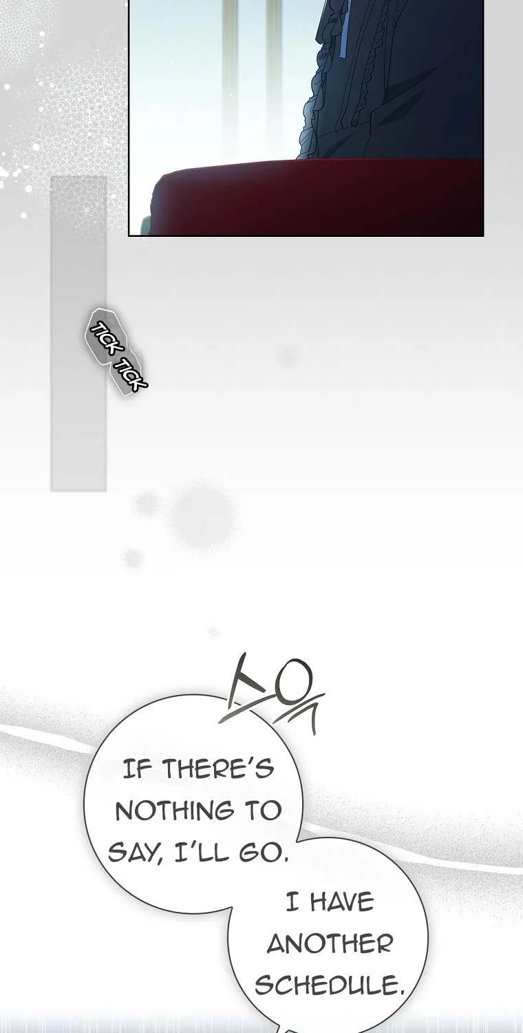 Male Lead, I’ll Respect Your Taste Zinmanga X Chapter 35 Page 7