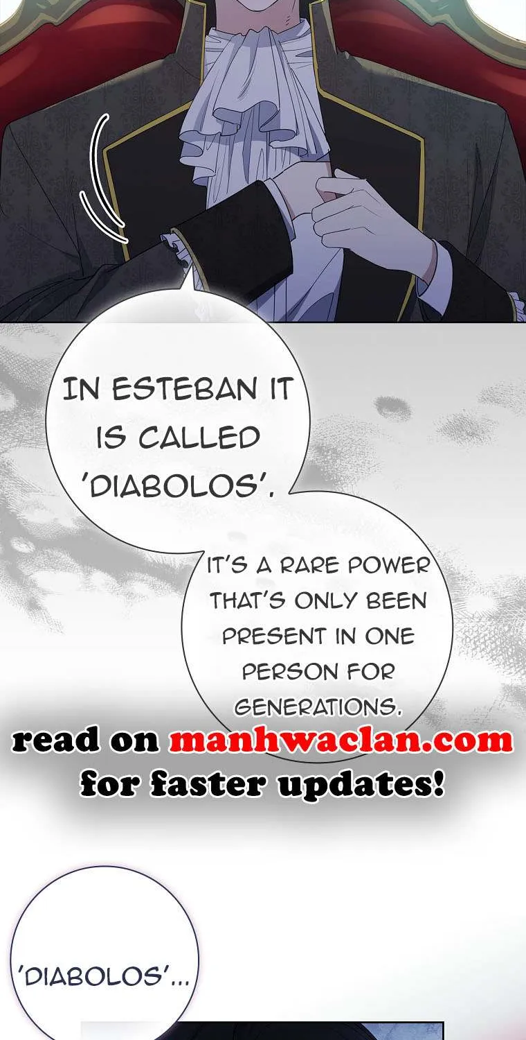 Male Lead, I’ll Respect Your Taste Zinmanga X Chapter 35 Page 17