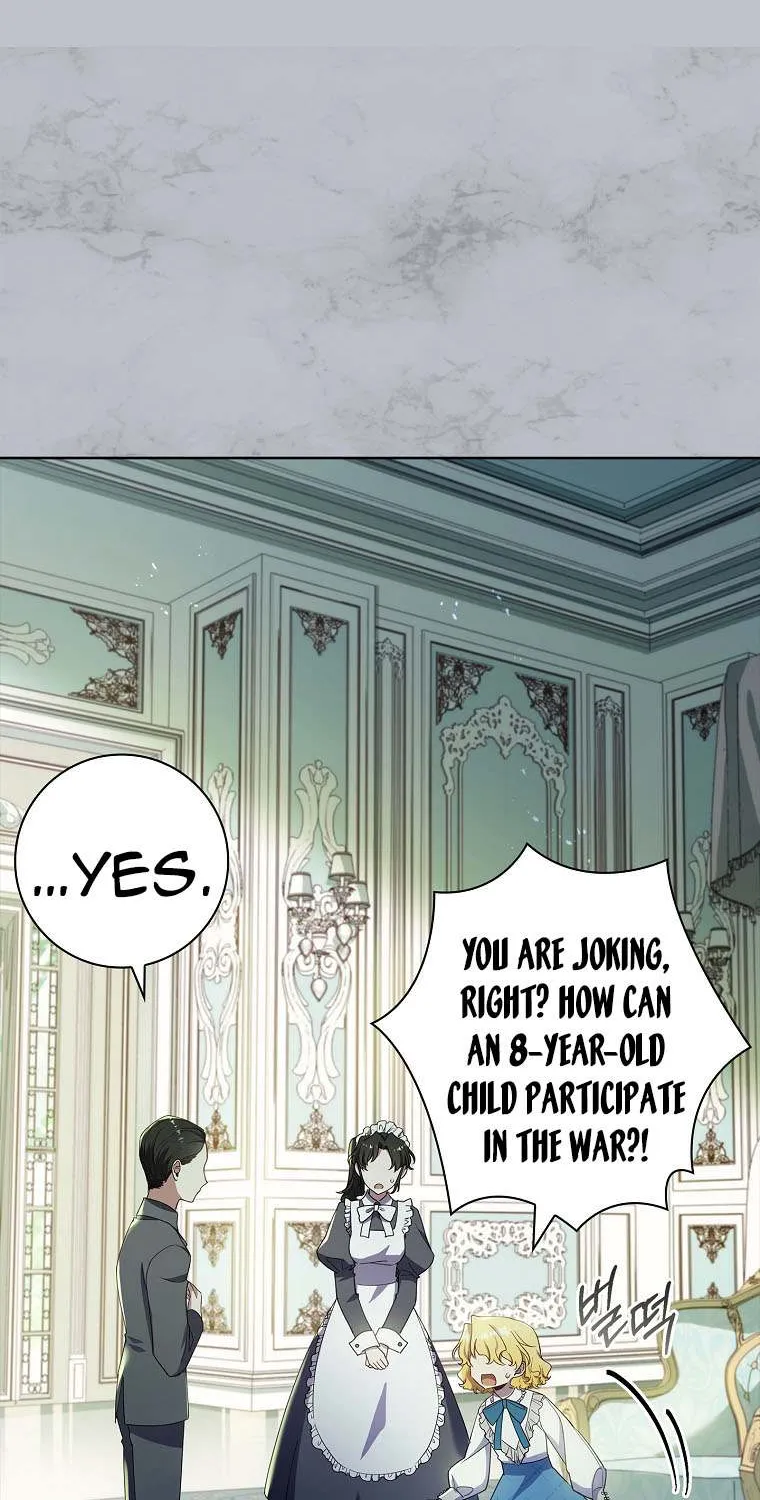 Male Lead, I’ll Respect Your Taste Zinmanga X Chapter 35 Page 53