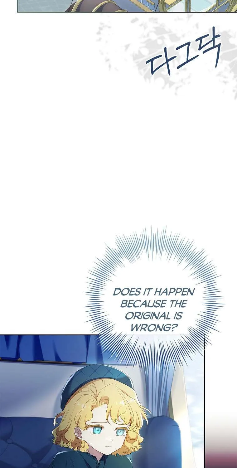 Male Lead, I’ll Respect Your Taste Zinmanga X Chapter 35 Page 66