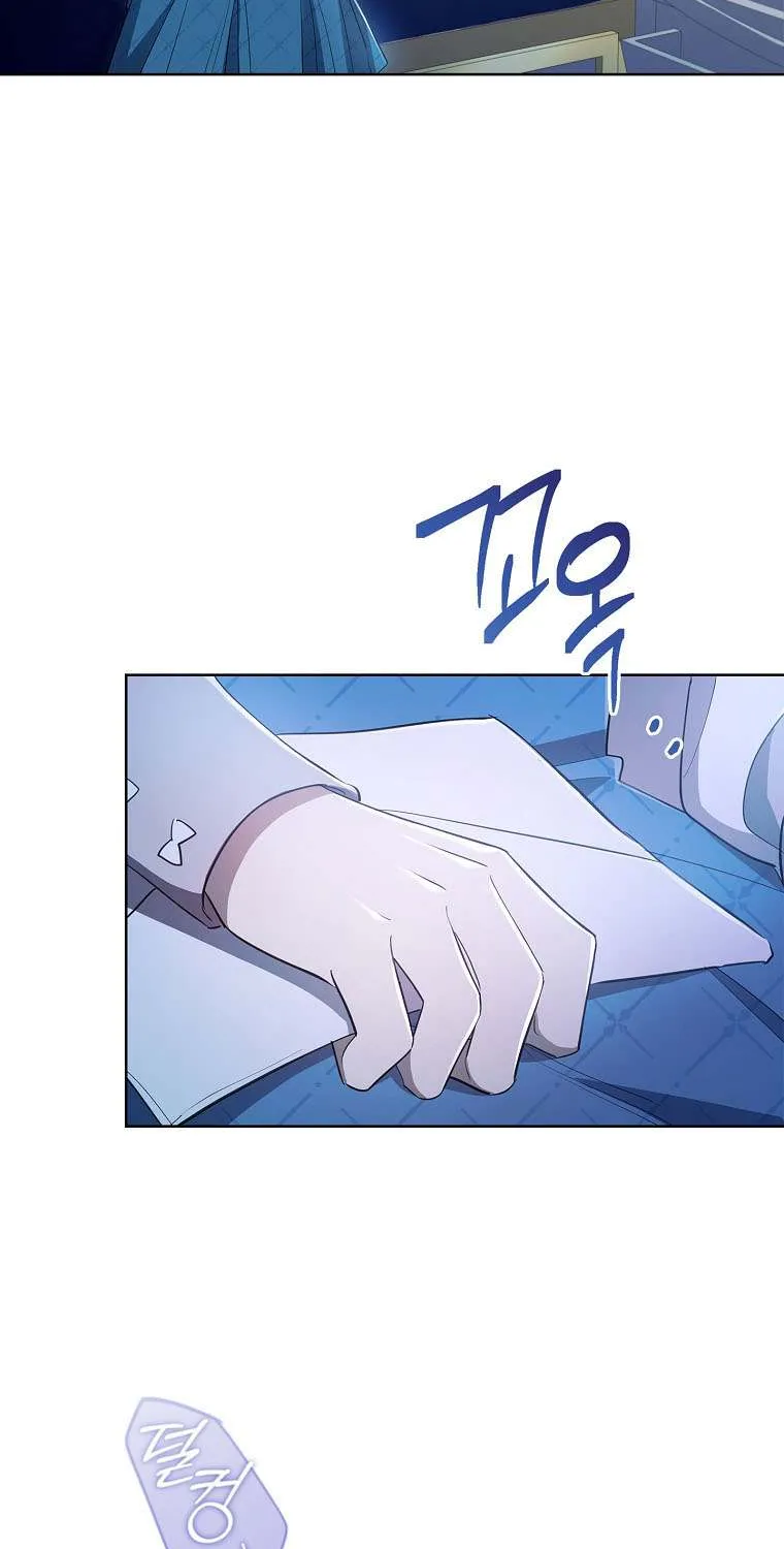 Male Lead, I’ll Respect Your Taste Zinmanga X Chapter 35 Page 76