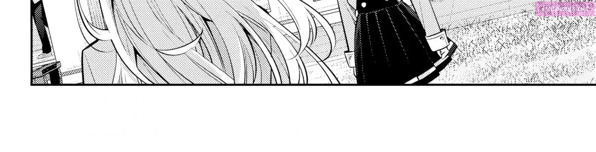 Tokidoki Bosotto Roshia-go de Dereru Tonari no Alya-san Zinmanga X Chapter 52 Page 5