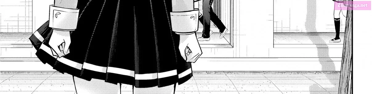 Tokidoki Bosotto Roshia-go de Dereru Tonari no Alya-san Zinmanga X Chapter 52 Page 7