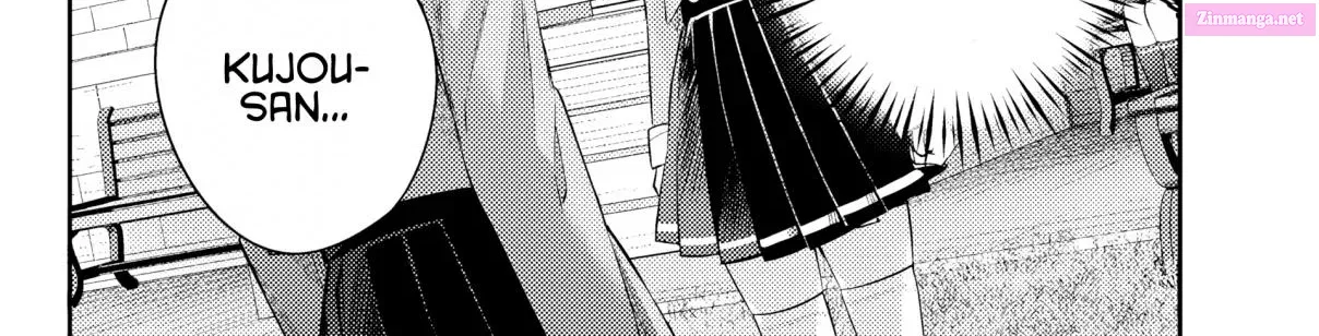 Tokidoki Bosotto Roshia-go de Dereru Tonari no Alya-san Zinmanga X Chapter 52 Page 9
