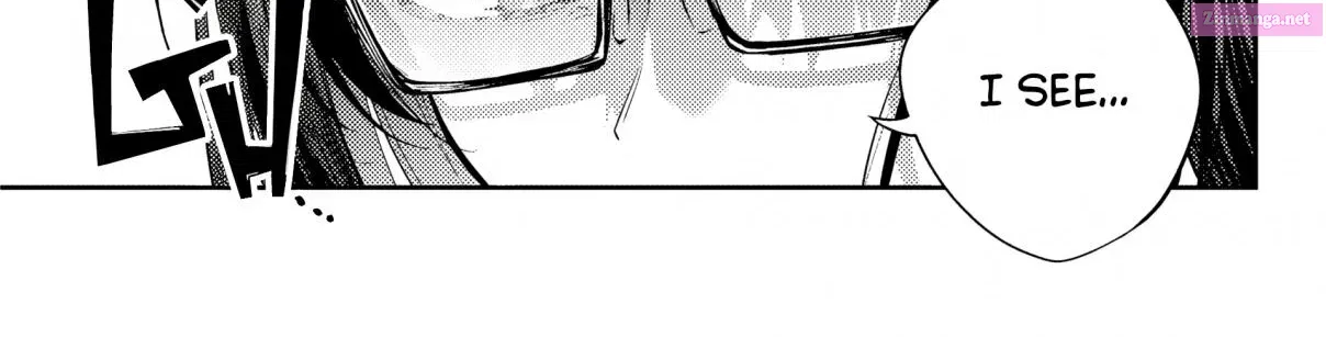 Tokidoki Bosotto Roshia-go de Dereru Tonari no Alya-san Zinmanga X Chapter 52 Page 11