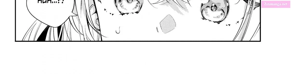 Tokidoki Bosotto Roshia-go de Dereru Tonari no Alya-san Zinmanga X Chapter 52 Page 13