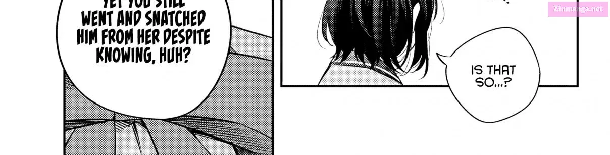 Tokidoki Bosotto Roshia-go de Dereru Tonari no Alya-san Zinmanga X Chapter 52 Page 15