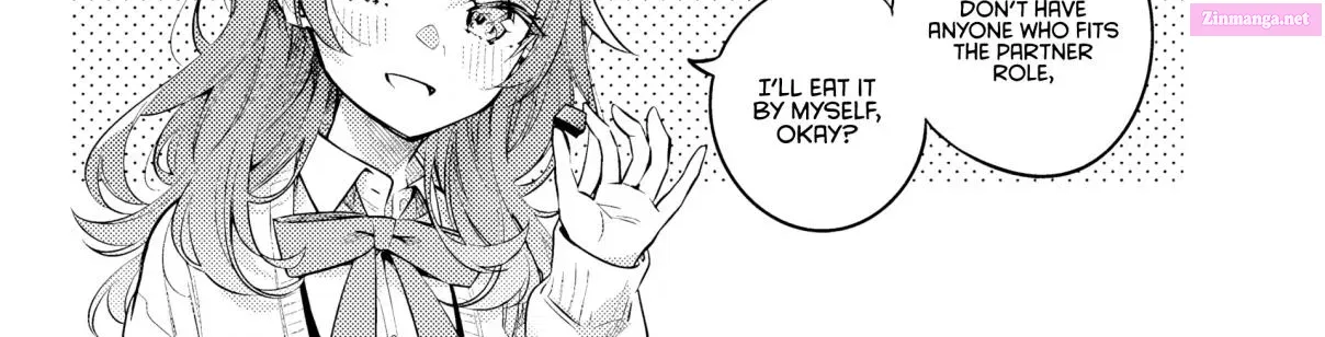 Tokidoki Bosotto Roshia-go de Dereru Tonari no Alya-san Zinmanga X Chapter 48 Page 14