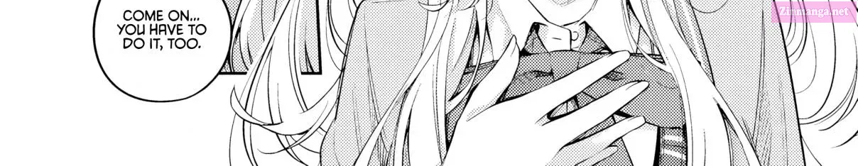 Tokidoki Bosotto Roshia-go de Dereru Tonari no Alya-san Zinmanga X Chapter 48 Page 20
