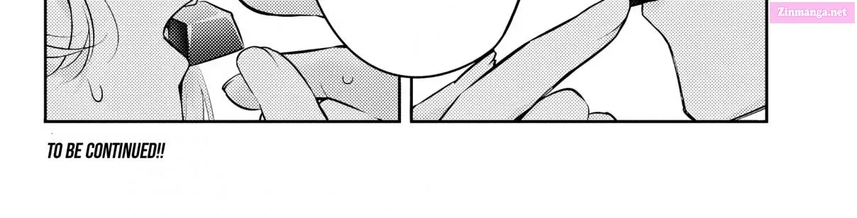 Tokidoki Bosotto Roshia-go de Dereru Tonari no Alya-san Zinmanga X Chapter 48 Page 22