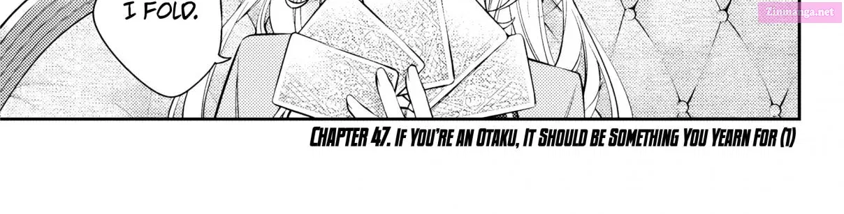 Tokidoki Bosotto Roshia-go de Dereru Tonari no Alya-san Zinmanga X Chapter 47 Page 3