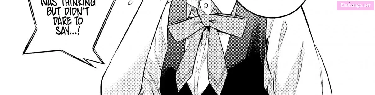 Tokidoki Bosotto Roshia-go de Dereru Tonari no Alya-san Zinmanga X Chapter 47 Page 7