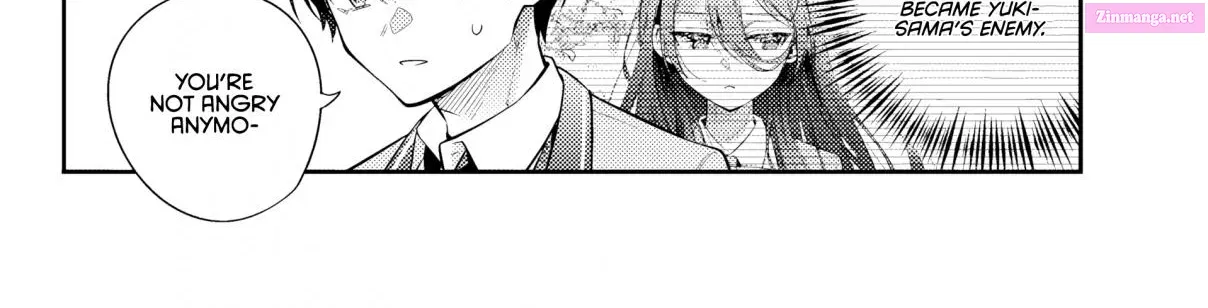 Tokidoki Bosotto Roshia-go de Dereru Tonari no Alya-san Zinmanga X Chapter 47 Page 13