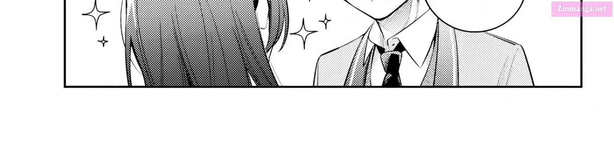 Tokidoki Bosotto Roshia-go de Dereru Tonari no Alya-san Zinmanga X Chapter 47 Page 15