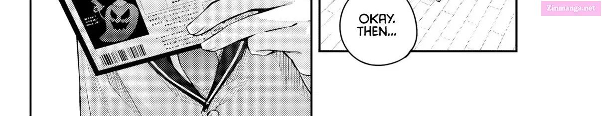 Tokidoki Bosotto Roshia-go de Dereru Tonari no Alya-san Zinmanga X Chapter 47 Page 21