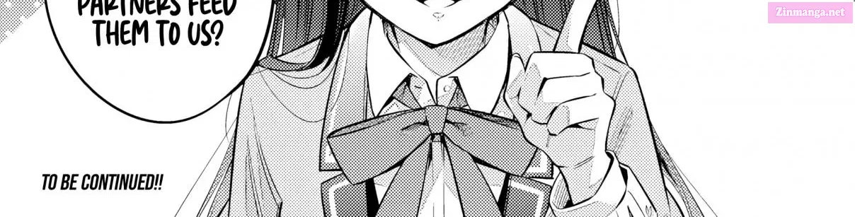 Tokidoki Bosotto Roshia-go de Dereru Tonari no Alya-san Zinmanga X Chapter 47 Page 23