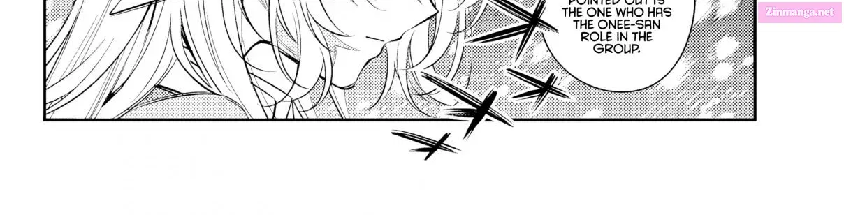 Tokidoki Bosotto Roshia-go de Dereru Tonari no Alya-san Zinmanga X Chapter 46 Page 5