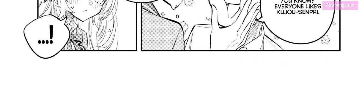 Tokidoki Bosotto Roshia-go de Dereru Tonari no Alya-san Zinmanga X Chapter 46 Page 7