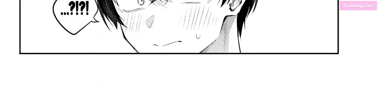 Tokidoki Bosotto Roshia-go de Dereru Tonari no Alya-san Zinmanga X Chapter 46 Page 9