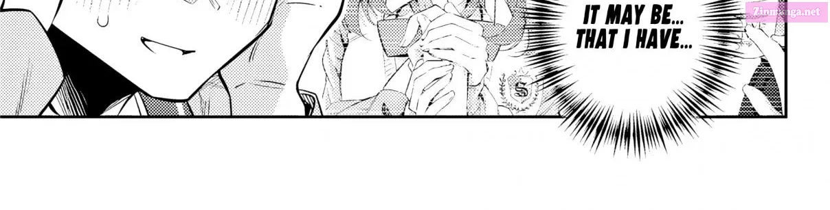 Tokidoki Bosotto Roshia-go de Dereru Tonari no Alya-san Zinmanga X Chapter 46 Page 11