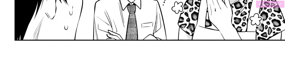 Tokidoki Bosotto Roshia-go de Dereru Tonari no Alya-san Zinmanga X Chapter 46 Page 13