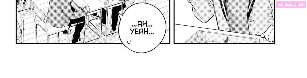 Tokidoki Bosotto Roshia-go de Dereru Tonari no Alya-san Zinmanga X Chapter 46 Page 17