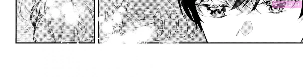 Tokidoki Bosotto Roshia-go de Dereru Tonari no Alya-san Zinmanga X Chapter 46 Page 21