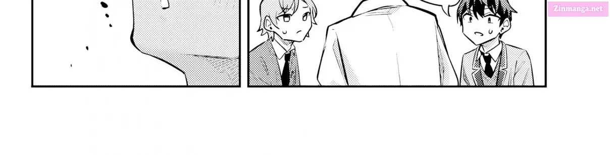 Tokidoki Bosotto Roshia-go de Dereru Tonari no Alya-san Zinmanga X Chapter 46 Page 29