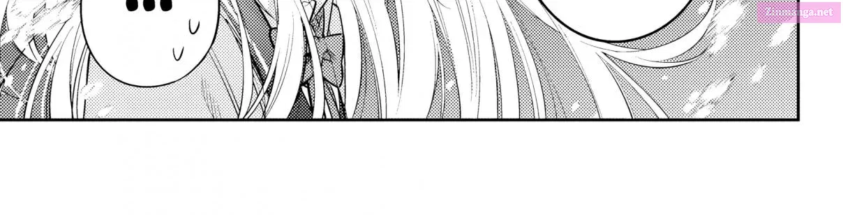 Tokidoki Bosotto Roshia-go de Dereru Tonari no Alya-san Zinmanga X Chapter 46 Page 31