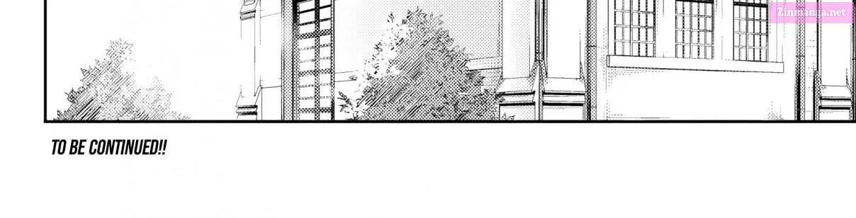 Tokidoki Bosotto Roshia-go de Dereru Tonari no Alya-san Zinmanga X Chapter 46 Page 33